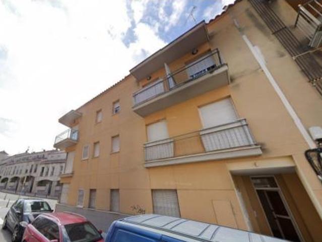 Piso en venta en Baix Llobregat, Catalunya
