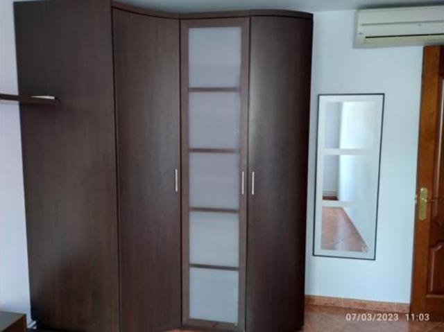 Piso en venta en Baix Llobregat, Catalunya