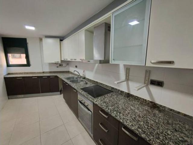 Piso en venta en Baix Llobregat, Catalunya
