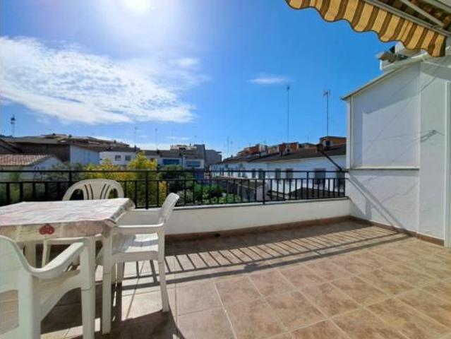 Piso en venta en Baix Llobregat, Catalunya