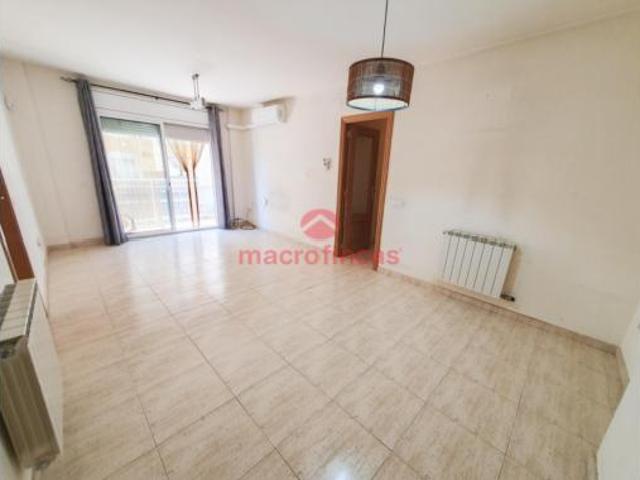 Piso en venta en Baix Llobregat, Catalunya