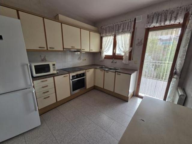 Piso en venta en Baix Llobregat, Catalunya