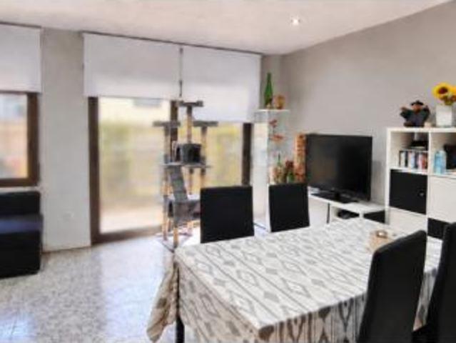 Piso en venta en Baix Llobregat, Catalunya