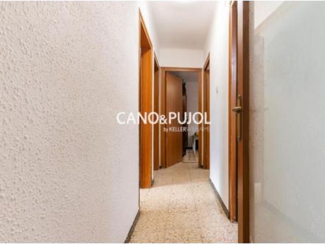 Piso en venta en Baix Llobregat, Catalunya