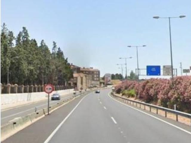 Piso en venta en Olías Del Rey, Toledo