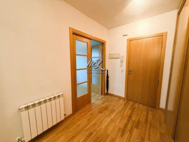 Piso en venta en Olías Del Rey, Castilla-La Mancha