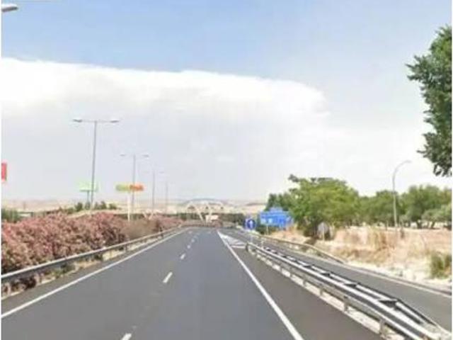 Piso en venta en Olías Del Rey, Castilla-La Mancha