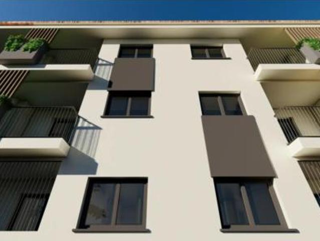 Piso en venta en Olías Del Rey, Castilla-La Mancha