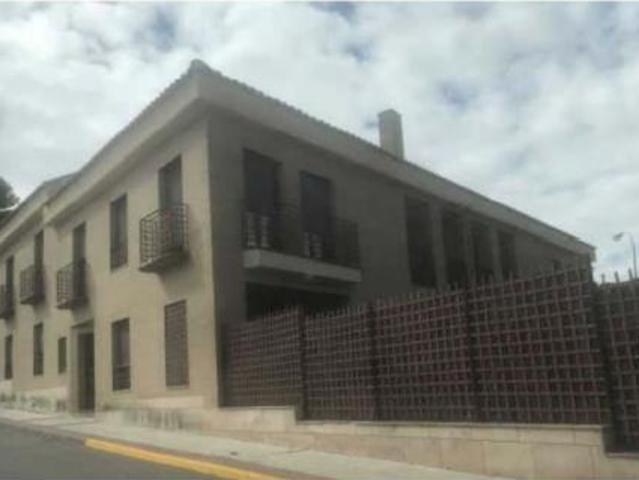 Piso en venta en Olías Del Rey, Castilla-La Mancha
