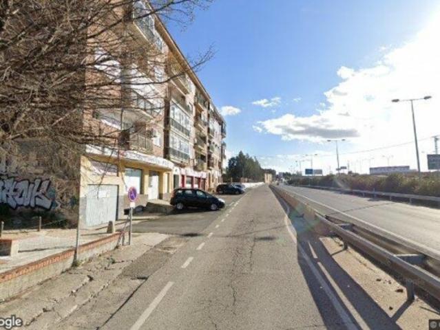 Piso en venta en Olías Del Rey, Castilla-La Mancha