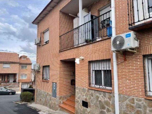 Piso en venta en Olías Del Rey, Castilla-La Mancha