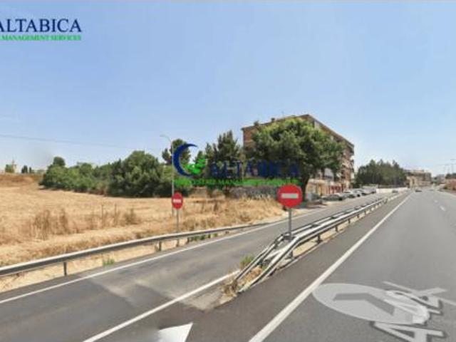 Piso en venta en Urbanización Floresta, Olías del Rey