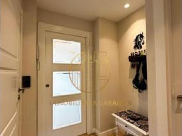 Piso en venta en Erdialdea, Navarra