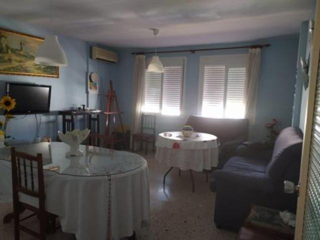 Piso en venta en Sierra Suroeste, Extremadura