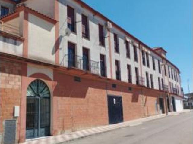 Piso en venta en Sierra Suroeste, Extremadura