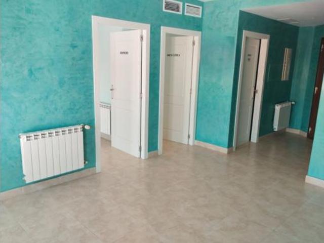 Piso en venta en Sierra Suroeste, Extremadura