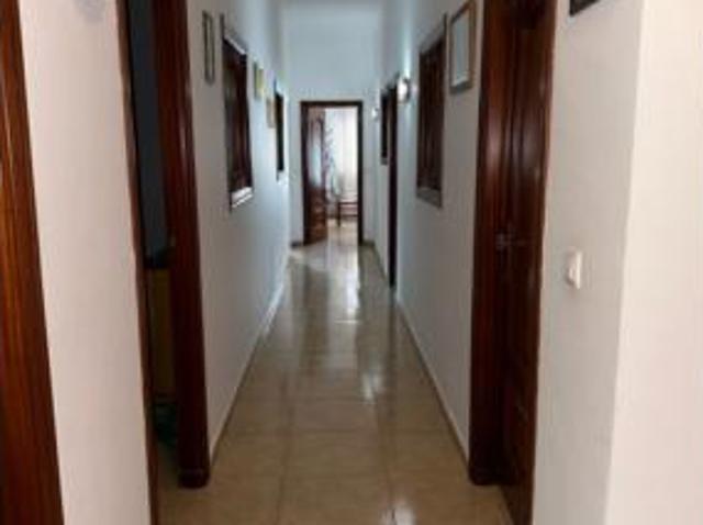 Piso en venta en Sierra Suroeste, Extremadura