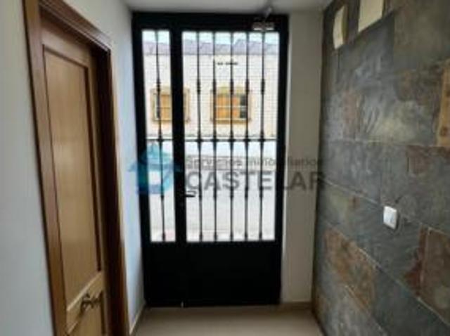 Piso en venta en Sierra Suroeste, Extremadura