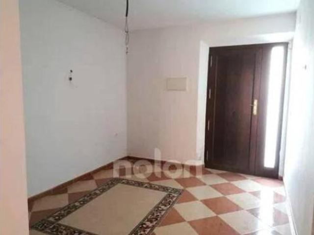 Piso en venta en Oliva De Mérida, Extremadura