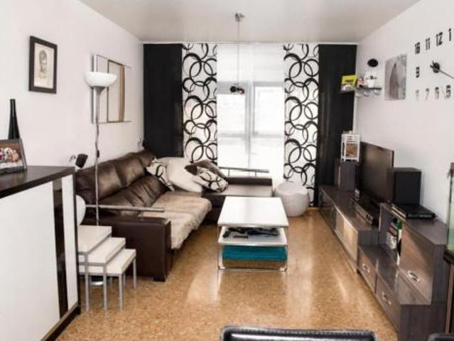 Piso en venta en la Safor, Valencia