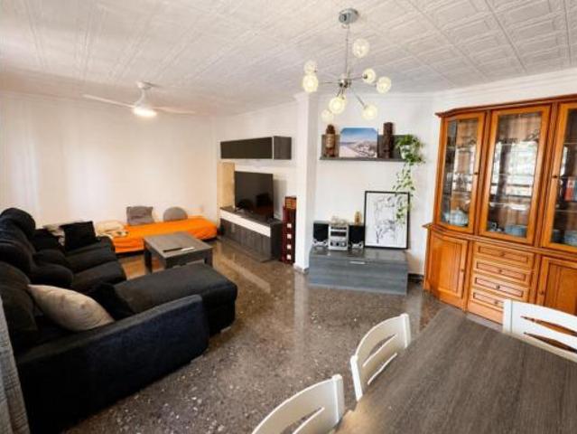 Piso en venta en la Safor, Valencia