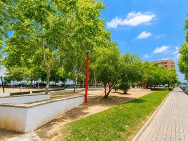 Piso en venta en la Safor, Valencia