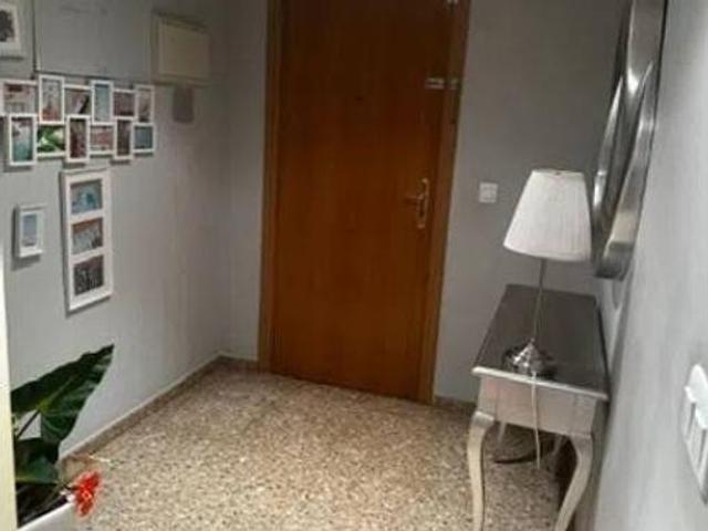 Piso en venta en la Safor, Valencia
