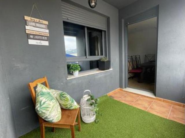 Piso en venta en la Safor, Valencia