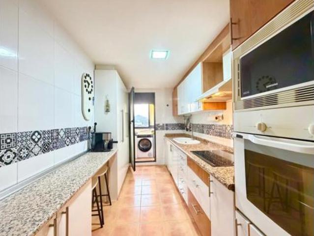 Piso en venta en Oliva, València / Valencia