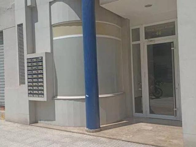 Piso en venta en la Safor, Valencia