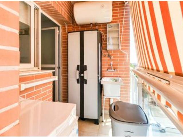 Piso en venta en la Safor, Valencia