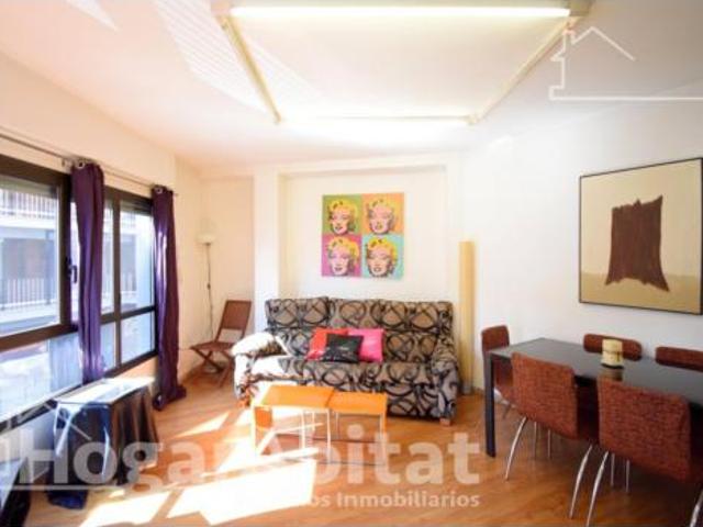 Piso en venta en la Safor, Valencia