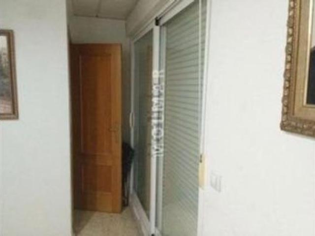 Piso en venta en la Safor, Valencia