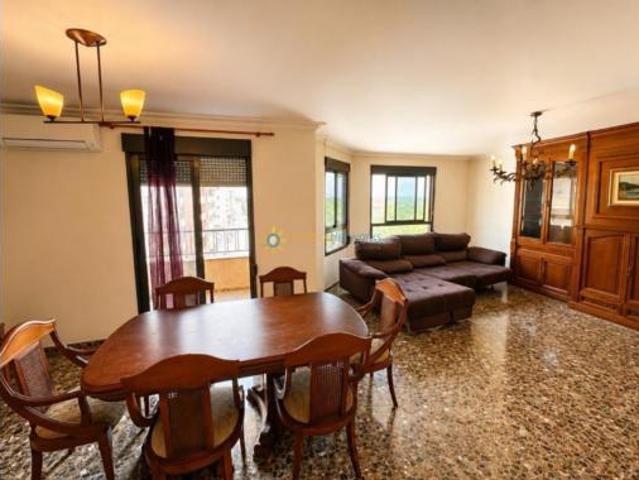 Piso en venta en la Safor, Valencia