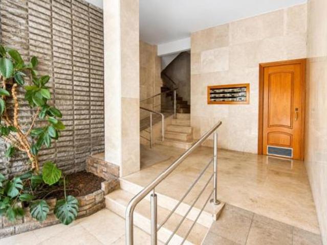 Piso en venta en la Safor, Valencia