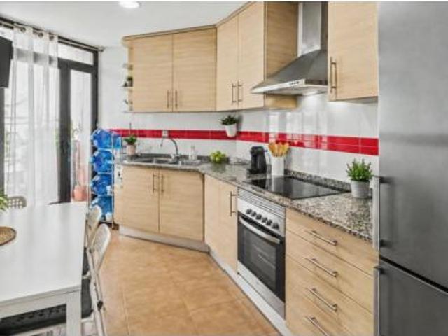 Piso en venta en la Safor, Valencia