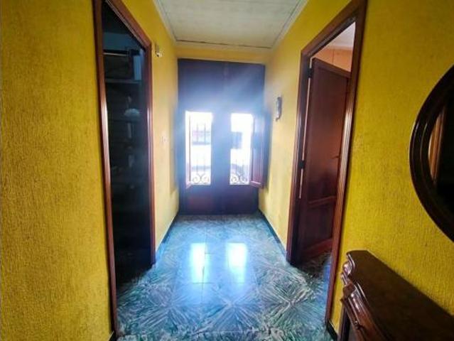Piso en venta en la Safor, Valencia