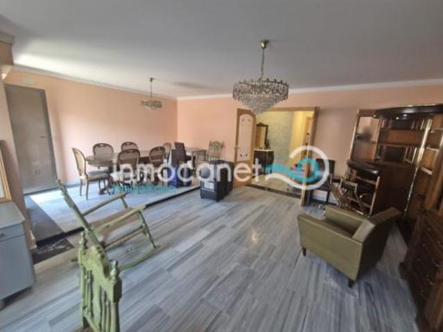 Apartamento en venta en la Safor, Valencia