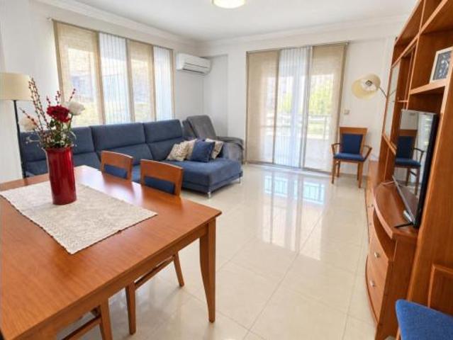 Piso en venta en la Safor, Valencia