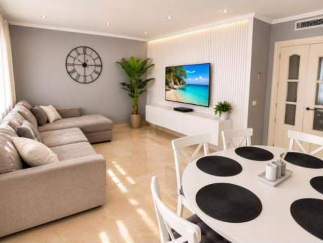 Piso en venta en la Safor, Valencia