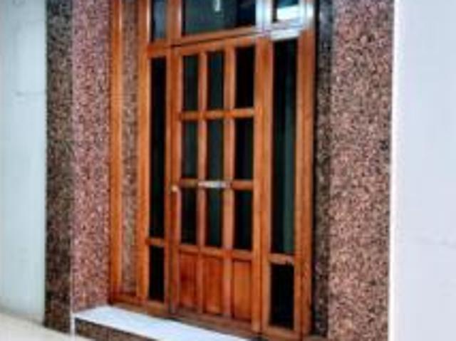 Piso en venta en la Safor, Valencia