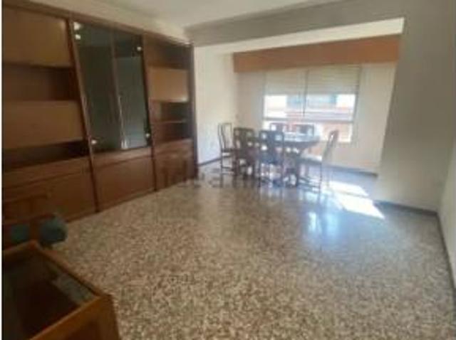 Piso en venta en la Safor, Valencia