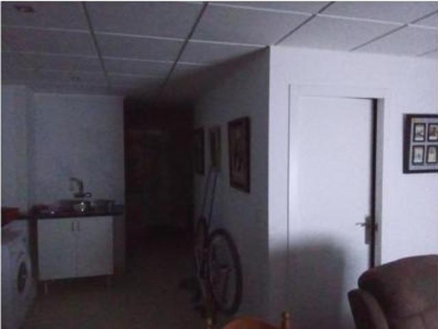 Piso en venta en la Safor, Valencia