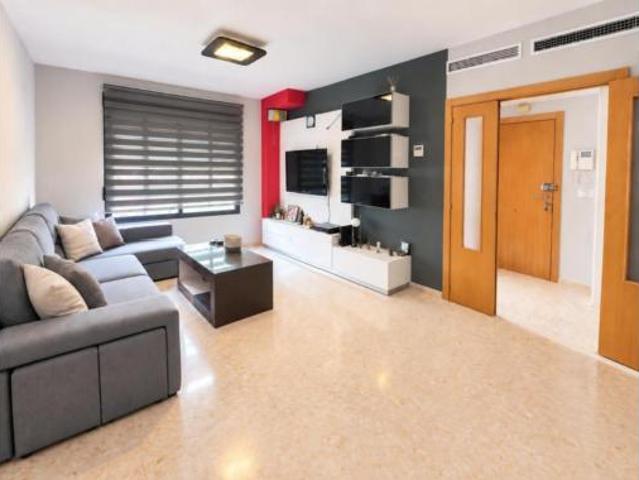 Piso en venta en la Safor, Valencia
