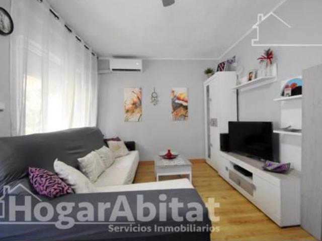 Piso en venta en la Safor, Valencia