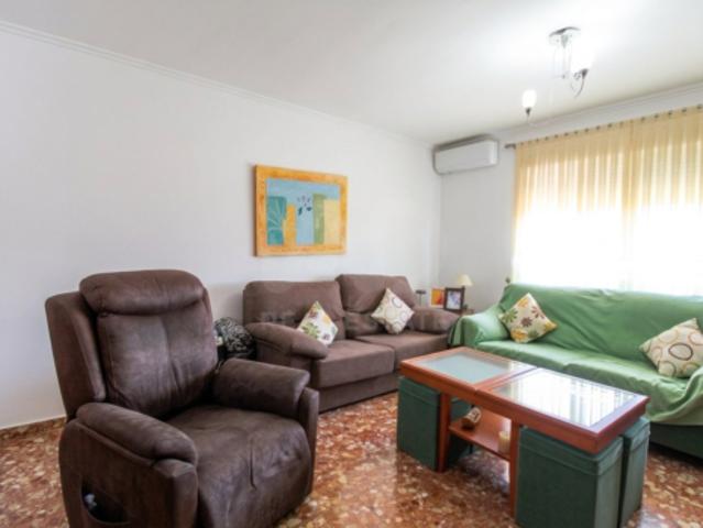 Piso en venta en la Safor, Valencia