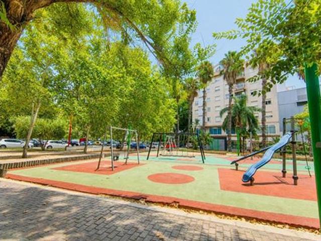 Piso en venta en la Safor, Valencia