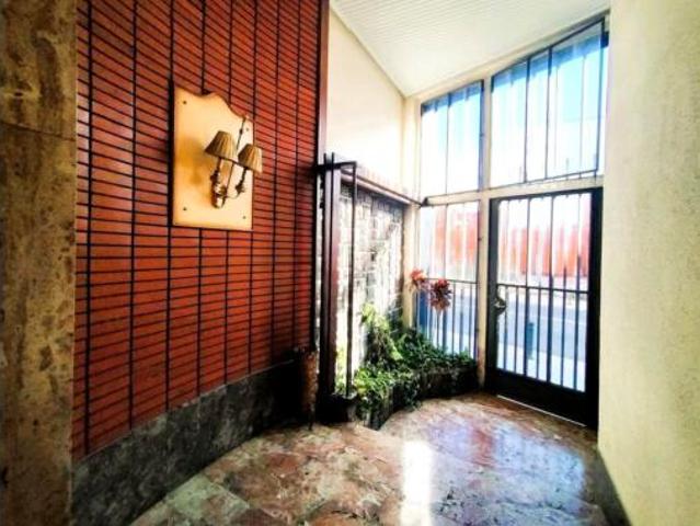 Piso en venta en la Safor, Valencia