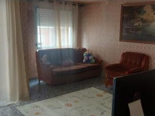 Piso en venta en la Safor, Valencia