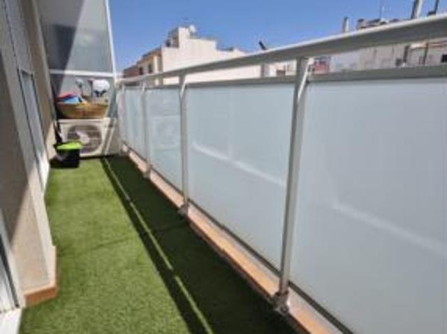 Piso en venta en la Safor, Valencia